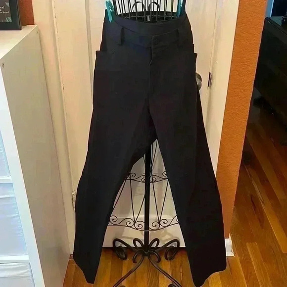 Lululemon ABC Pants-Approximately Sz 36 - Picture 1 of 6